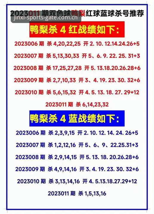 金喜体育功能特点手机版深度评测：2025赛事投注站替代方案全面解析