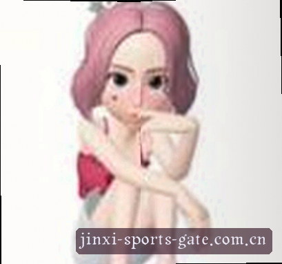 赵涛