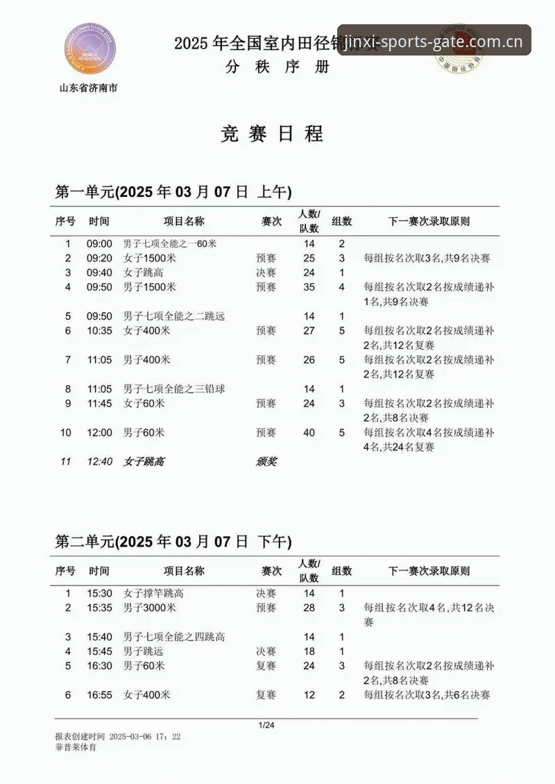 金喜体育入口最新动态：同类数据平台评测首选如何定义2025赛事新标准
