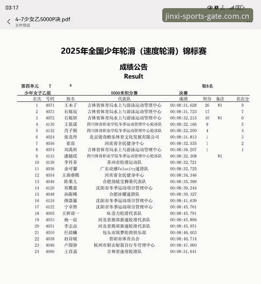 金喜体育入口最新动态：同类数据平台评测首选如何定义2025赛事新标准